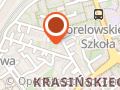 "Specjalistyczne Centra Medyczne" Sp. z o.o.