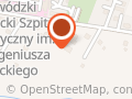 Parafia Rzymskokatolicka Św. Andrzeja Boboli
