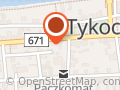 Centrum Kultury Tykocin