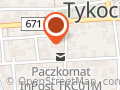 Mogro S.C. Sklep Przemysłowy Robert i Stanisław Mogielniccy