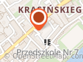 Dom Zakonny Zgromadzenia Sług Jezusa