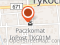 Ochotnicza Straż Pożarna