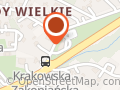 Salon Fryzjerski Katarzyna Wiśniewska