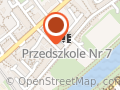 ŚLIWIAK STUDIO RUCHU