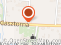 Zespół Klasztorny Bernardynów w Tykocinie
