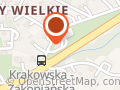Multiagencja Ubezpieczeniowa Twój Ekspert Rafał Hołowid