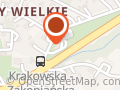Pierwsze Ubezpieczenie Przemyśl