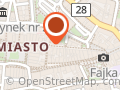 Gastro Chatka Street food