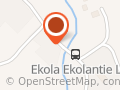 Ekolan Loma Oy