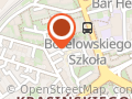 Bożena Szmigielska Perfekta
