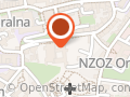 Zgromadzenie zakonne Ojców Karmelitów Bosych
