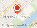 Korty tenisowe Przemyśl