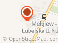 Dom Weselny Mendelson - Komunie, Wesela, Imprezy okolicznościowe i firmowe