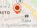 Euronet Polska Sp z o. o.