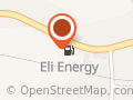 Eli Energy
