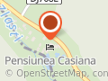 Pensiunea Casiana