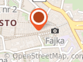 Avanti. Obuwie i galanteria skórzana