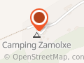 Zamolxe