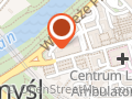 PRYWATNY GABINET OKULISTYCZNY LEK MED