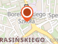 Kontakt Ubezpieczenia Monika Hano