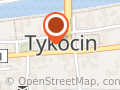 Odkryj Tykocin - Zwiedzanie Tykocina z przewodnikiem / Wycieczka elektrobusem