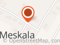 Tanssiorkesteri Hopeatähti