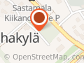 Kiikan Vpk ry