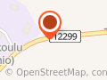 Lahdenperä Vilja Tuulia