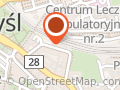 Internet Światłowodowy - Supernet Przemyśl