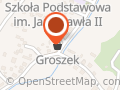 Sklep spożywczo - przemysłowy ABC