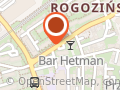 Skubisz Bogusław. Biuro Konsultingowe
