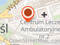 Partner Sc. Centrum Edukacji