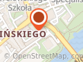 Geodezja s.c. Usługi Geodezyjno-Kartograficzne Kondratko, Gawlikowski i Mandecki