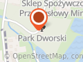 ŁOWISKO WĘDKARSKIE SIEMIEŃ