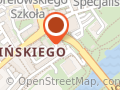 Samorządowe Kolegium Odwoławcze