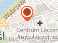 XMED Centrum Słuchu