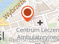 KATARZYNA KRAMARZ GABINET LOGOPEDYCZNY