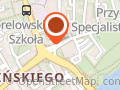 Biedronka Przemyśl