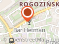 BAR HETMAN