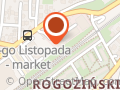 Myjnia samochodowa. AUTOPERFECT. Ręczna myjnia.