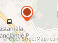 T:mi TAINAN KOTIRUOKALA