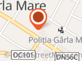 Profi loco Garla Mare