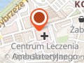 Czarnacka-Dudzik Halina, lek, med. neurolog