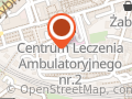 Duet Sc. Fhu. Haszczyn m., Gac m.
