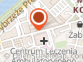Nfz Narodowy Fundusz Zdrowia Przemyśl
