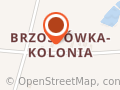 KALTO Tomasz Piwko