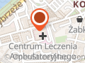 Fonmed Sc. Aparaty Słuchowe i Akcesoria