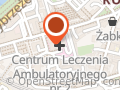 Apteka spółki Farmacja Kolejowa