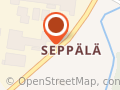 Seppälän Tiili Oy