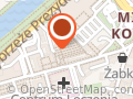 Targowisko - Bazar Polonia